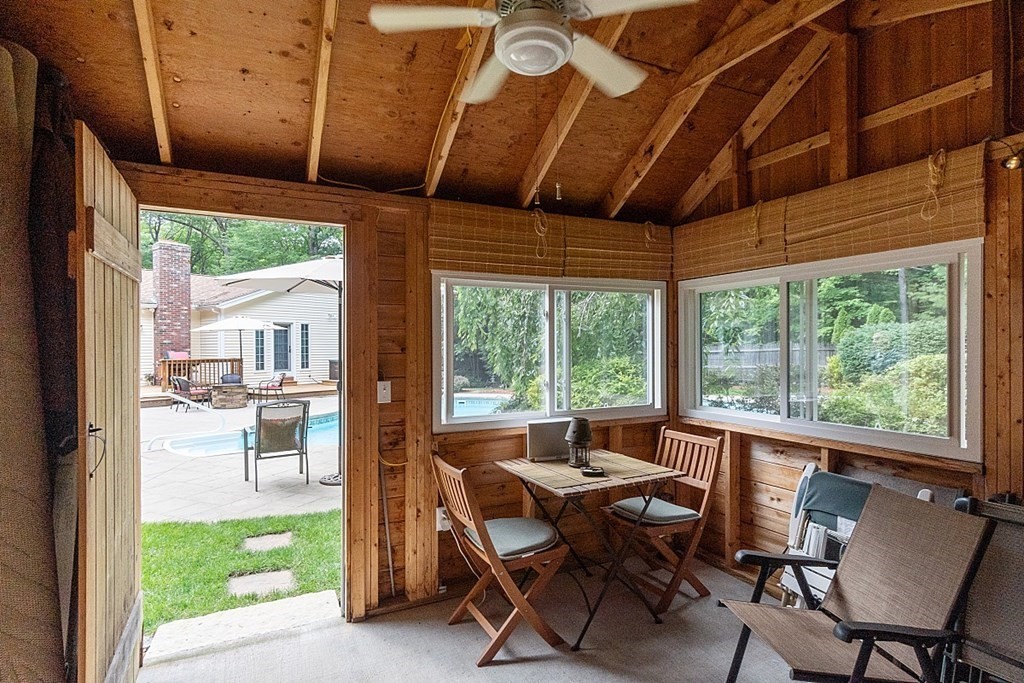 112 Dunn Road Ashburnham, MA 01430 - Photo 40 of 42 Gallery Image 40