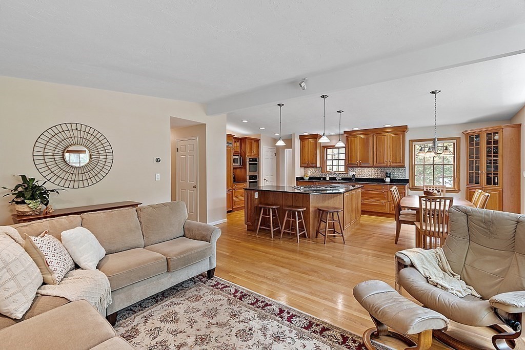 112 Dunn Road Ashburnham, MA 01430 - Photo 10 of 42 Gallery Image 10