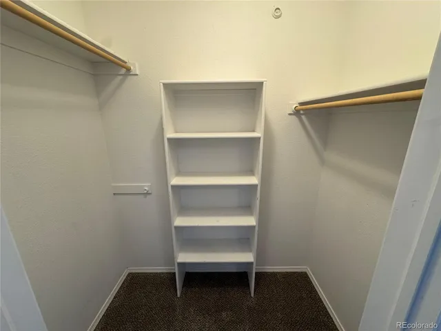 $1,595 | 3875 Strawberry Field Grove, Unit B, Colorado Springs, CO 80906