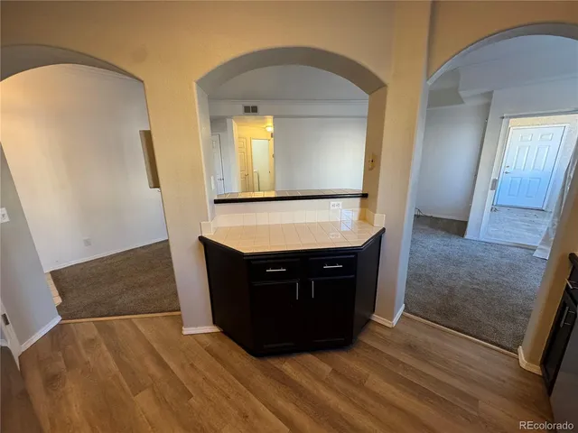 $1,595 | 3875 Strawberry Field Grove, Unit B, Colorado Springs, CO 80906