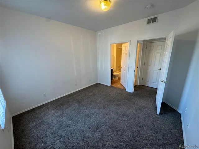 $1,595 | 3875 Strawberry Field Grove, Unit B, Colorado Springs, CO 80906