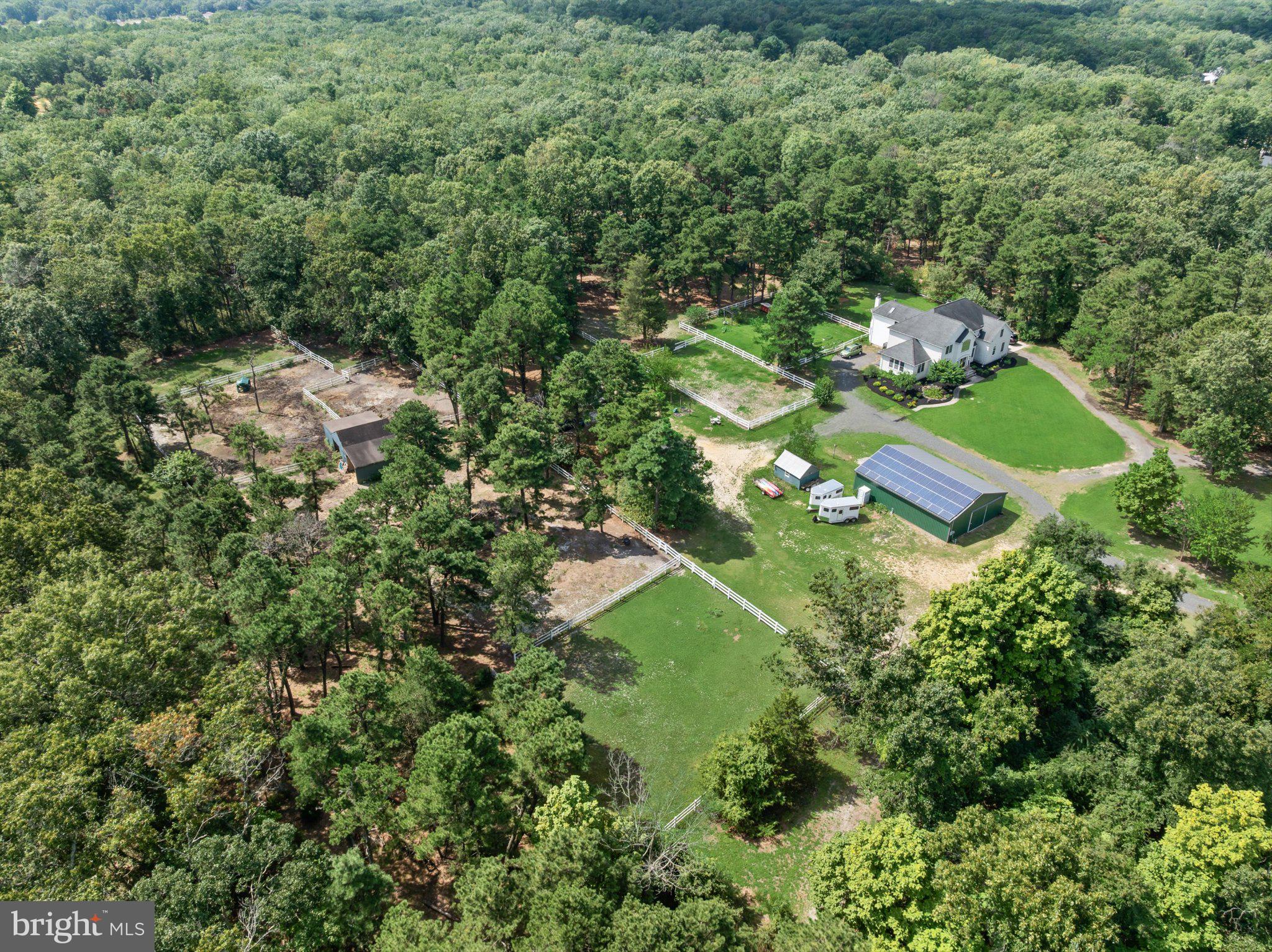 1045 Atsion Road Atco, NJ 08004 - Photo 21 of 77 Gallery Image 21