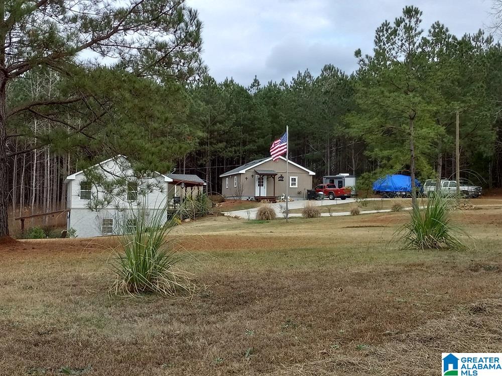 407 Pope Road Roanoke, AL 36274 - Photo 44 of 44