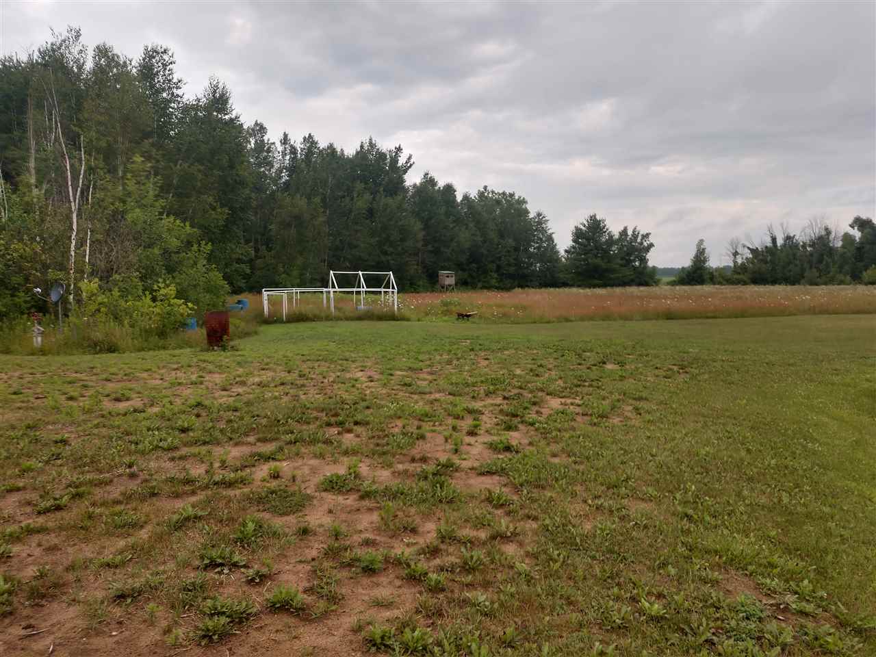 746 Saganing Road Bentley, MI 48613 - Photo 15 of 52 1877620-14.JPG
