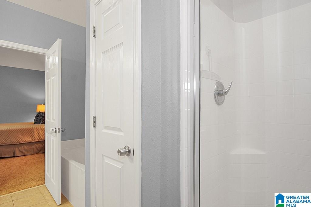 178 Addison Drive Calera, AL 35040 - Photo 20 of 34