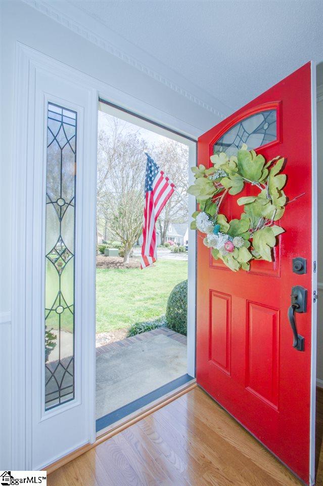 105 Buckingham Road Easley, SC 29640 - Photo 2 of 36 Gallery Image 2