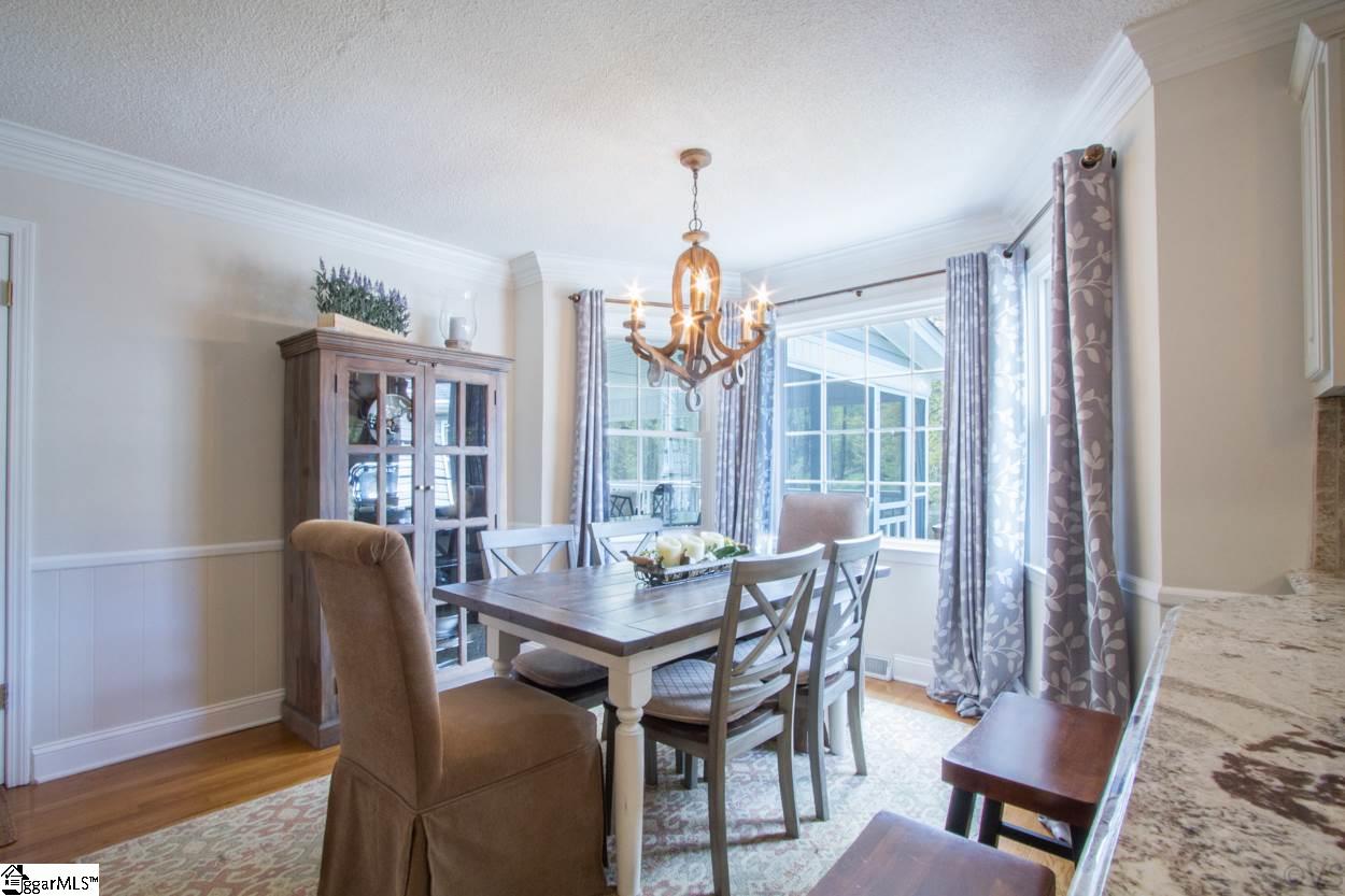 105 Buckingham Road Easley, SC 29640 - Photo 11 of 36 Gallery Image 11