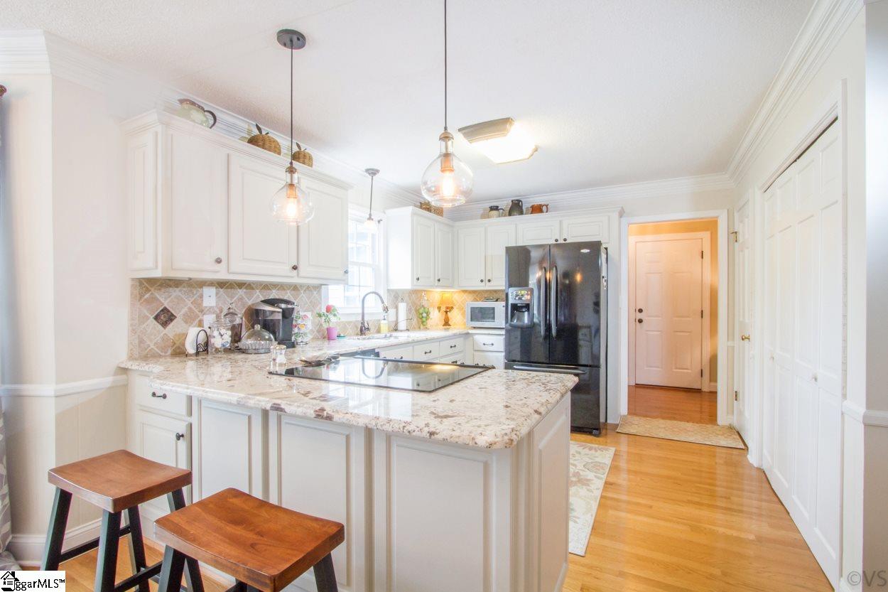 105 Buckingham Road Easley, SC 29640 - Photo 12 of 36 Gallery Image 12
