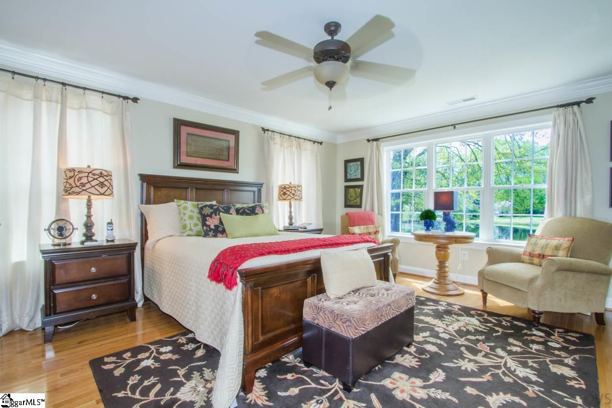 105 Buckingham Road Easley, SC 29640 - Photo 14 of 36 Gallery Image 14