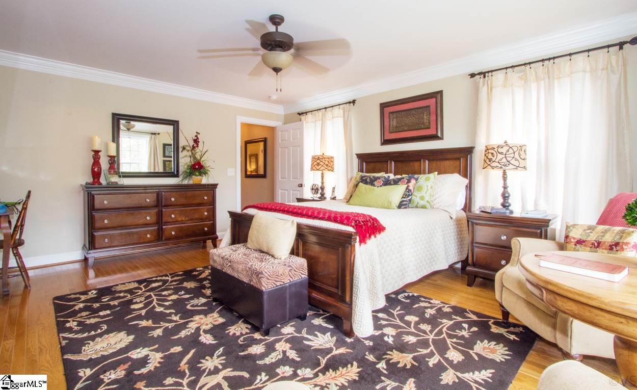 105 Buckingham Road Easley, SC 29640 - Photo 15 of 36 Gallery Image 15