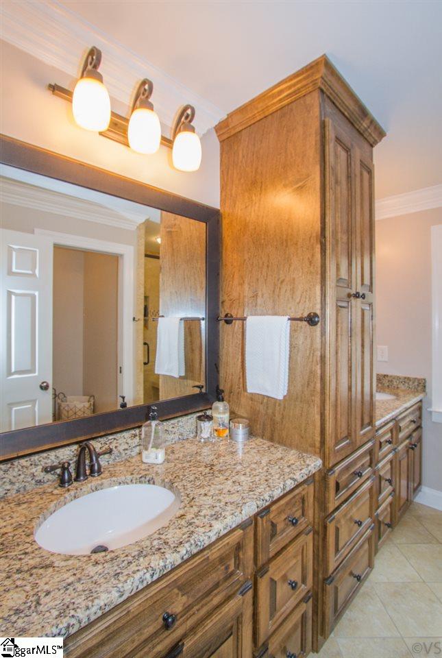 105 Buckingham Road Easley, SC 29640 - Photo 16 of 36 Gallery Image 16