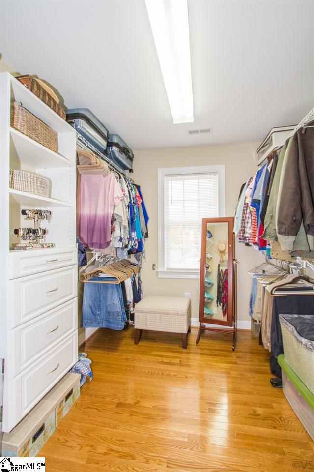 105 Buckingham Road Easley, SC 29640 - Photo 17 of 36 Gallery Image 17
