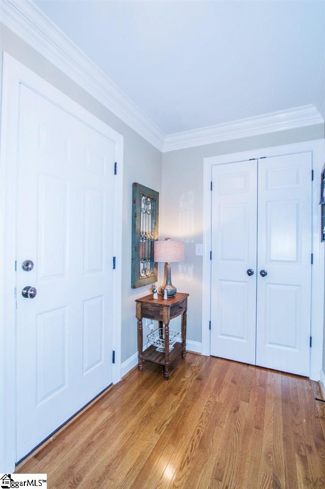 105 Buckingham Road Easley, SC 29640 - Photo 18 of 36 Gallery Image 18