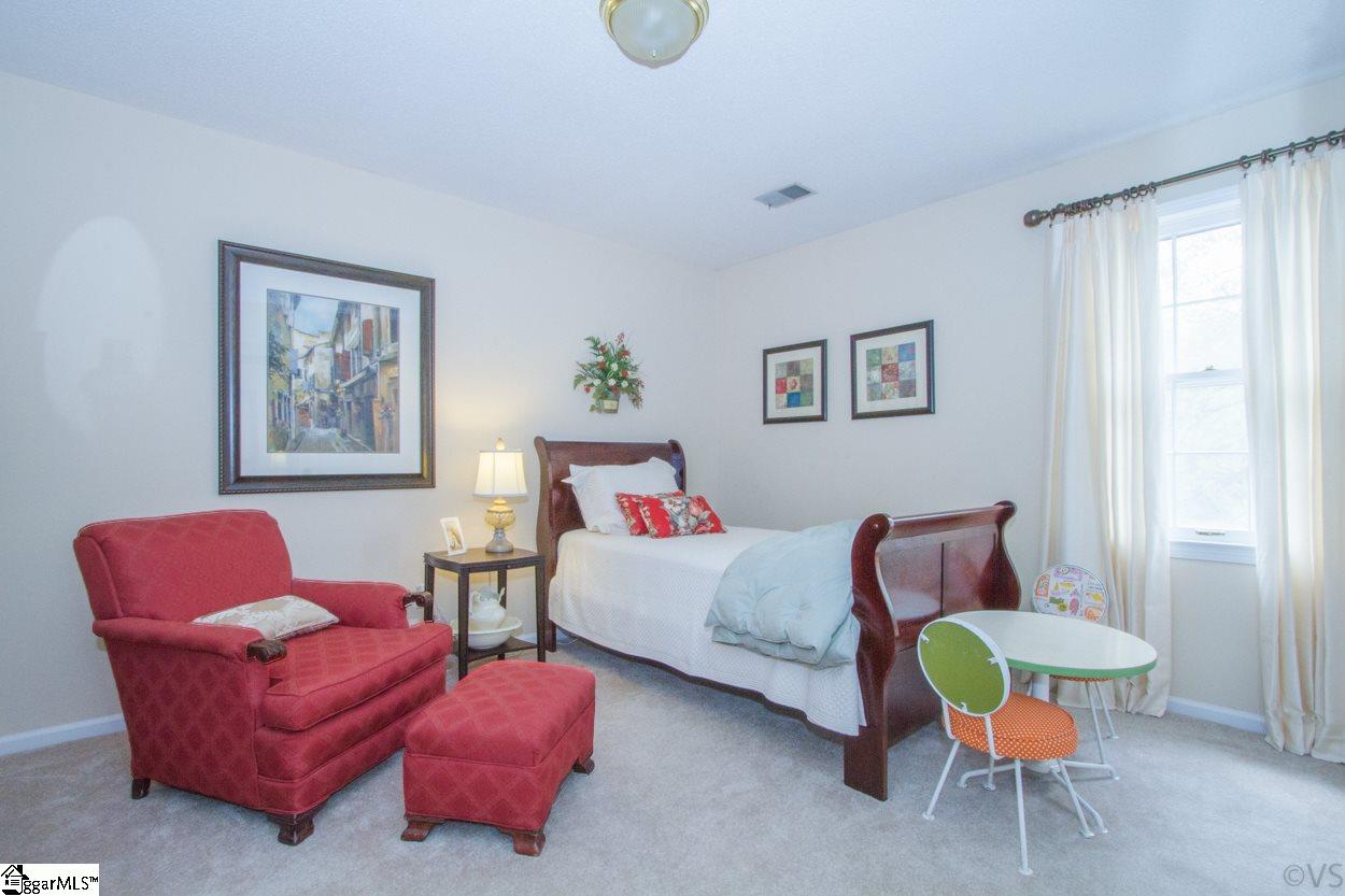 105 Buckingham Road Easley, SC 29640 - Photo 19 of 36 Gallery Image 19