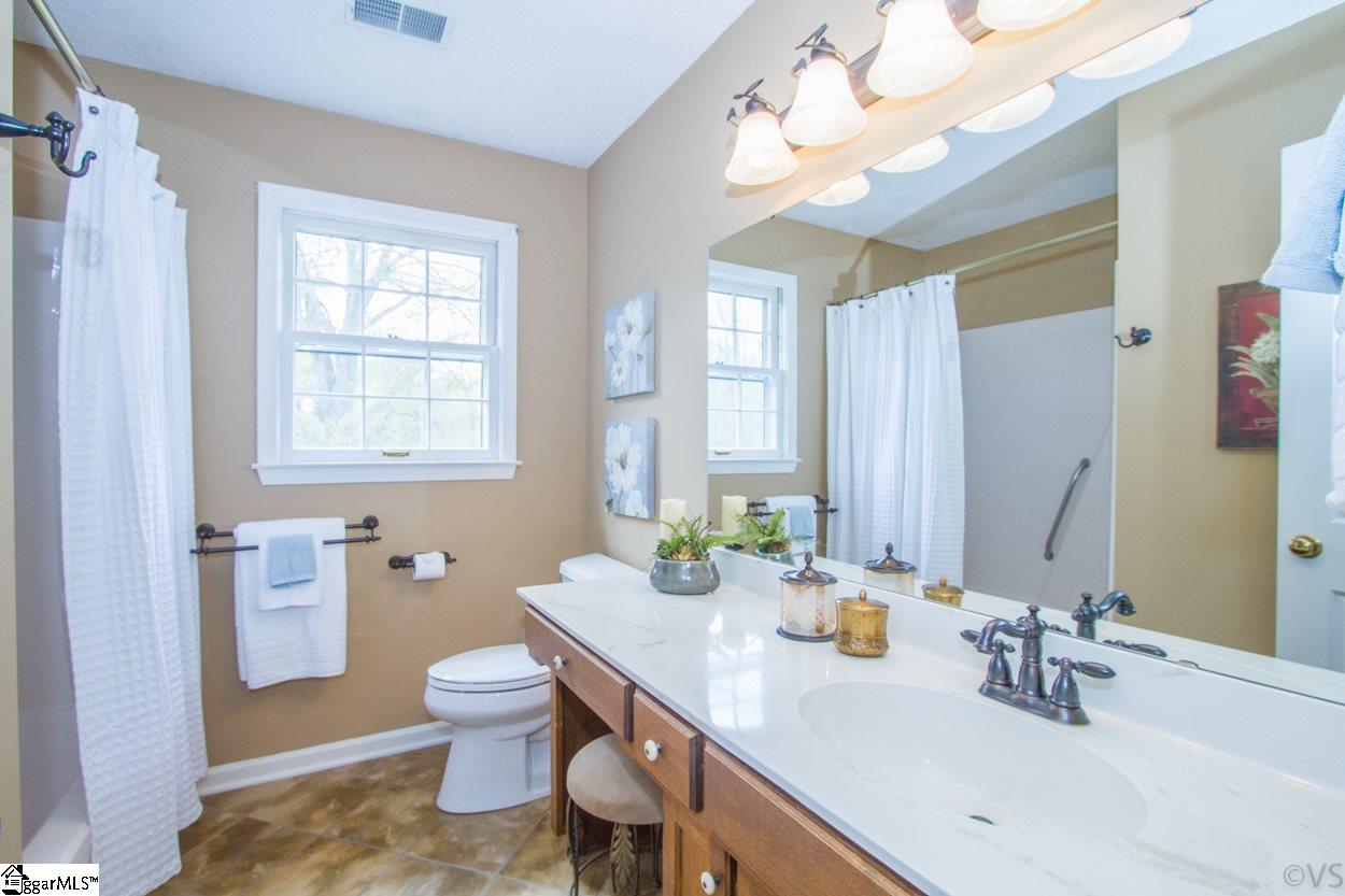 105 Buckingham Road Easley, SC 29640 - Photo 20 of 36 Gallery Image 20