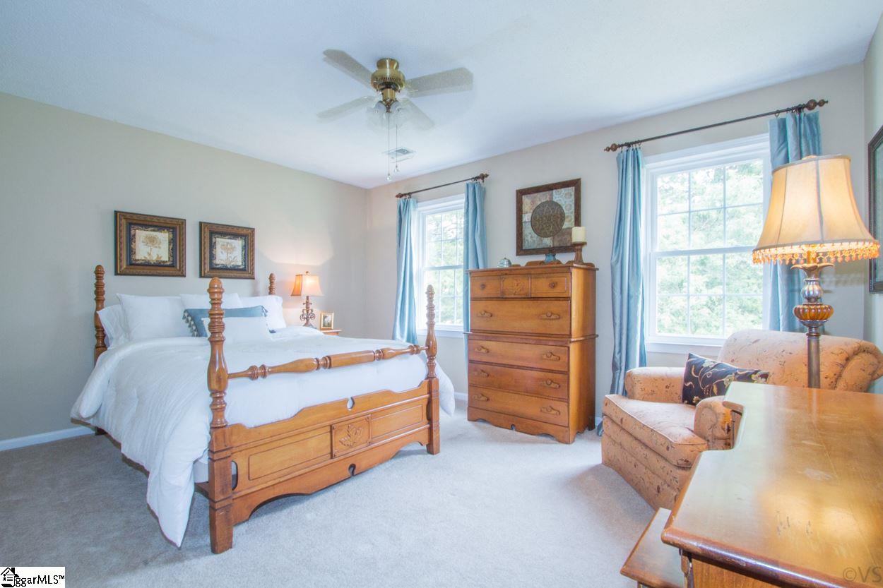 105 Buckingham Road Easley, SC 29640 - Photo 21 of 36 Gallery Image 21