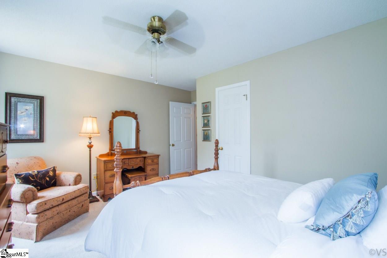 105 Buckingham Road Easley, SC 29640 - Photo 22 of 36 Gallery Image 22