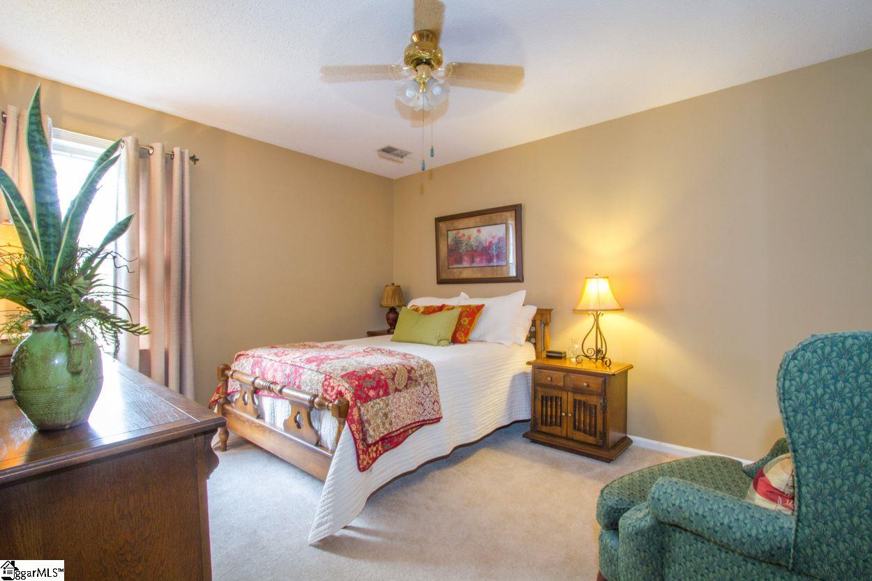 105 Buckingham Road Easley, SC 29640 - Photo 23 of 36 Gallery Image 23