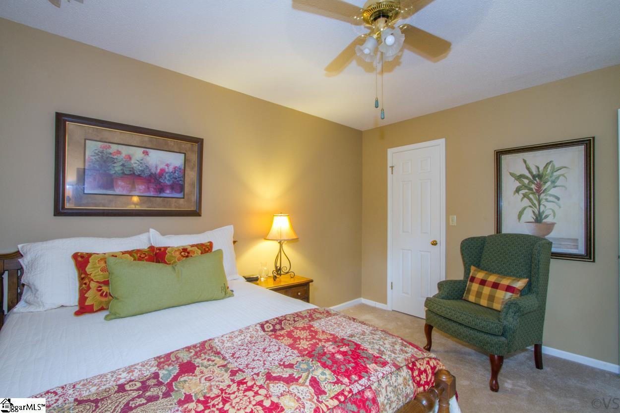 105 Buckingham Road Easley, SC 29640 - Photo 24 of 36 Gallery Image 24