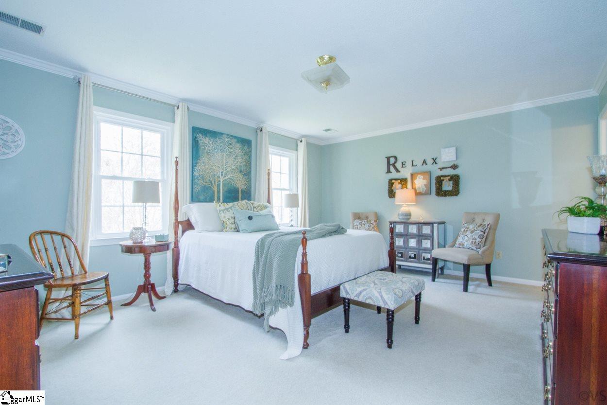 105 Buckingham Road Easley, SC 29640 - Photo 25 of 36 Gallery Image 25