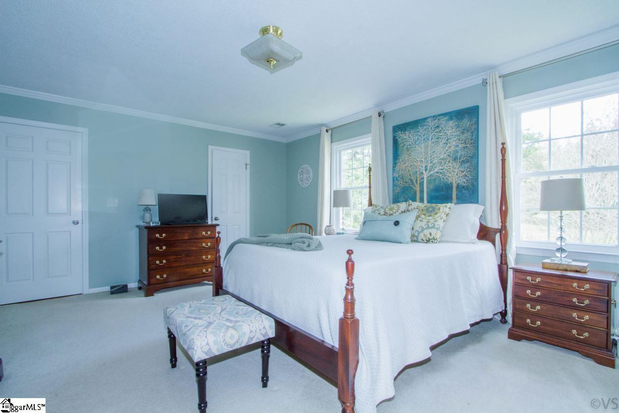 105 Buckingham Road Easley, SC 29640 - Photo 26 of 36 Gallery Image 26