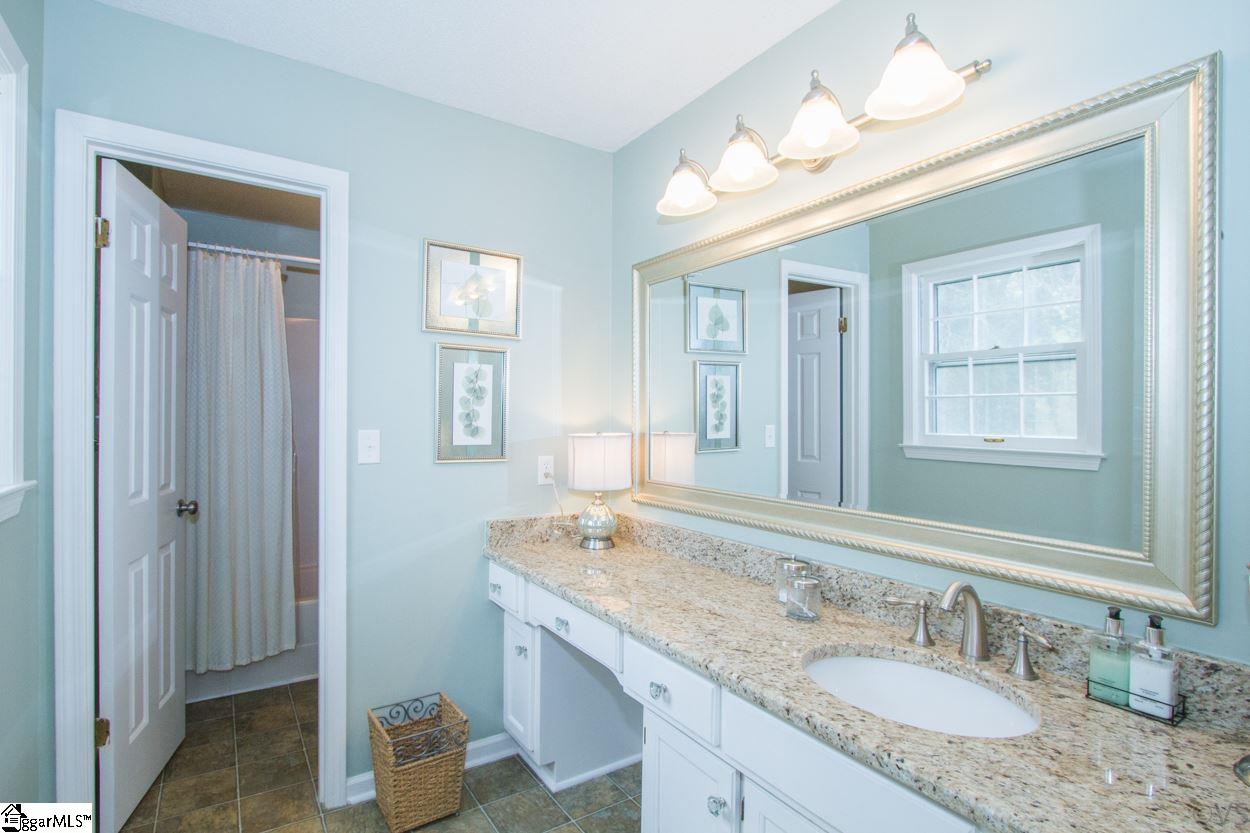 105 Buckingham Road Easley, SC 29640 - Photo 27 of 36 Gallery Image 27