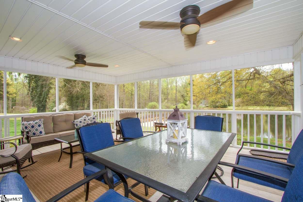 105 Buckingham Road Easley, SC 29640 - Photo 28 of 36 Gallery Image 28