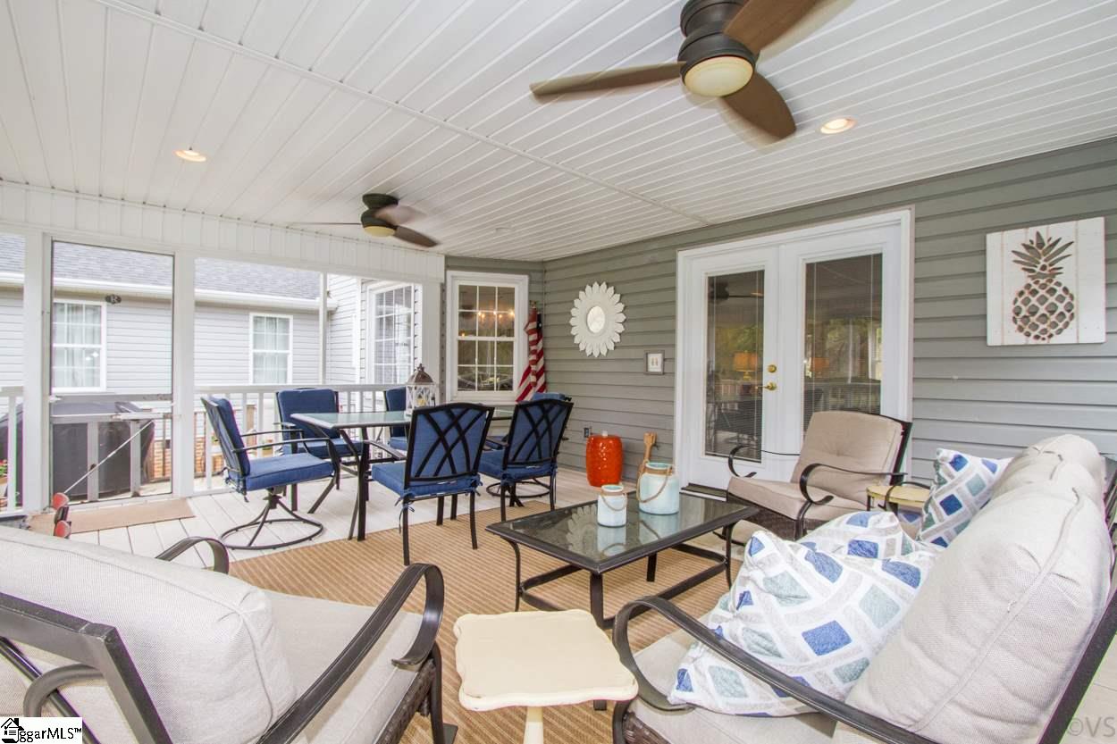 105 Buckingham Road Easley, SC 29640 - Photo 29 of 36 Gallery Image 29