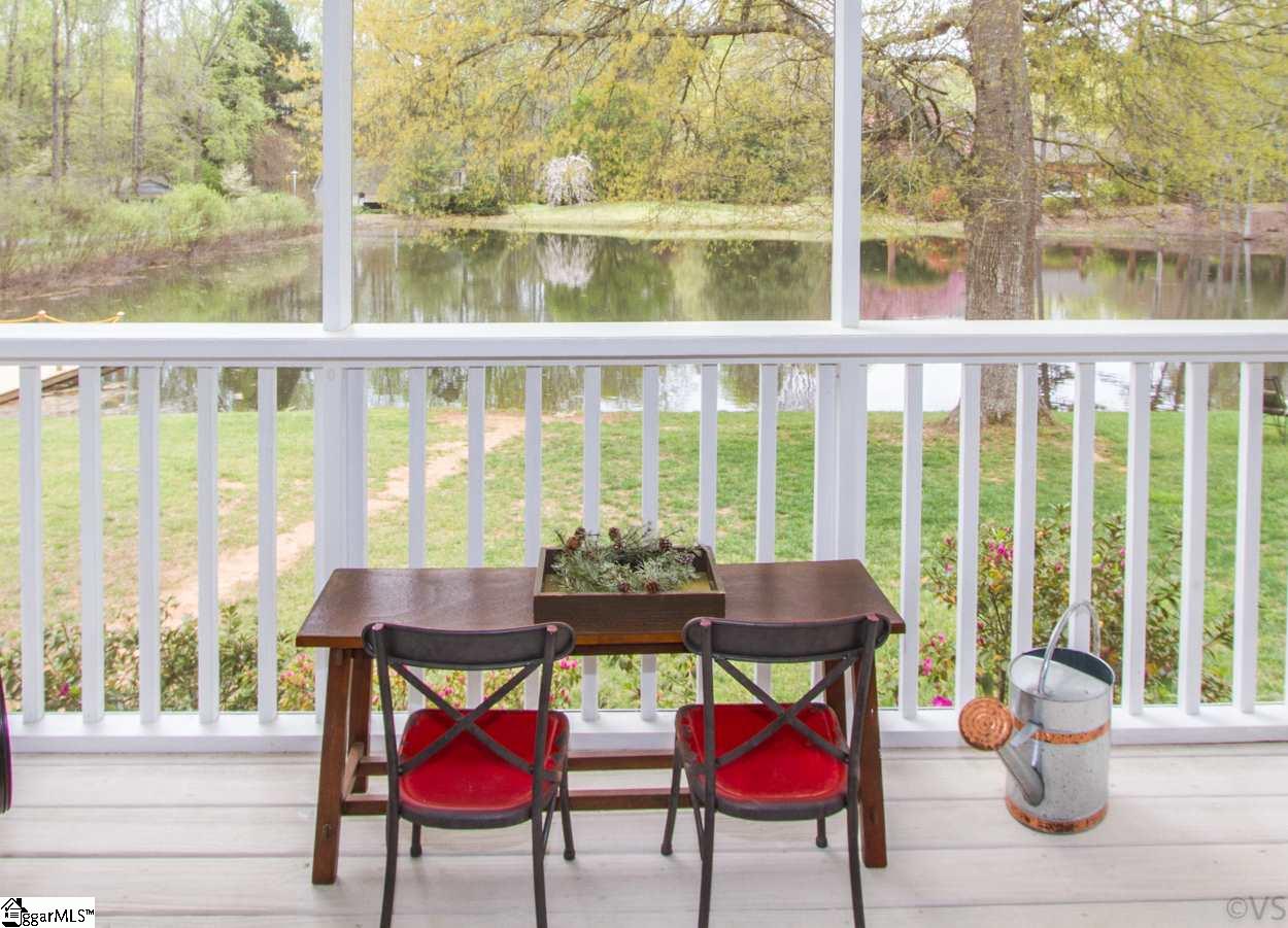 105 Buckingham Road Easley, SC 29640 - Photo 30 of 36 Gallery Image 30
