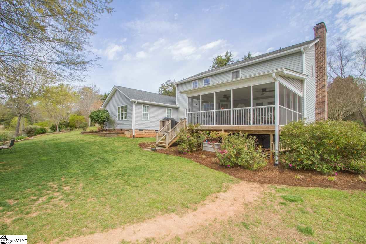 105 Buckingham Road Easley, SC 29640 - Photo 33 of 36 Gallery Image 33