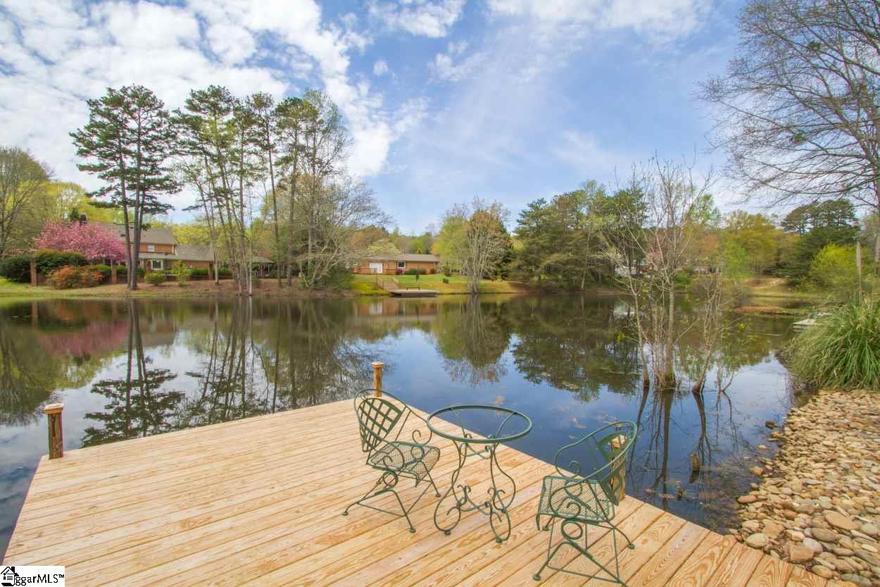105 Buckingham Road Easley, SC 29640 - Photo 36 of 36 Gallery Image 36