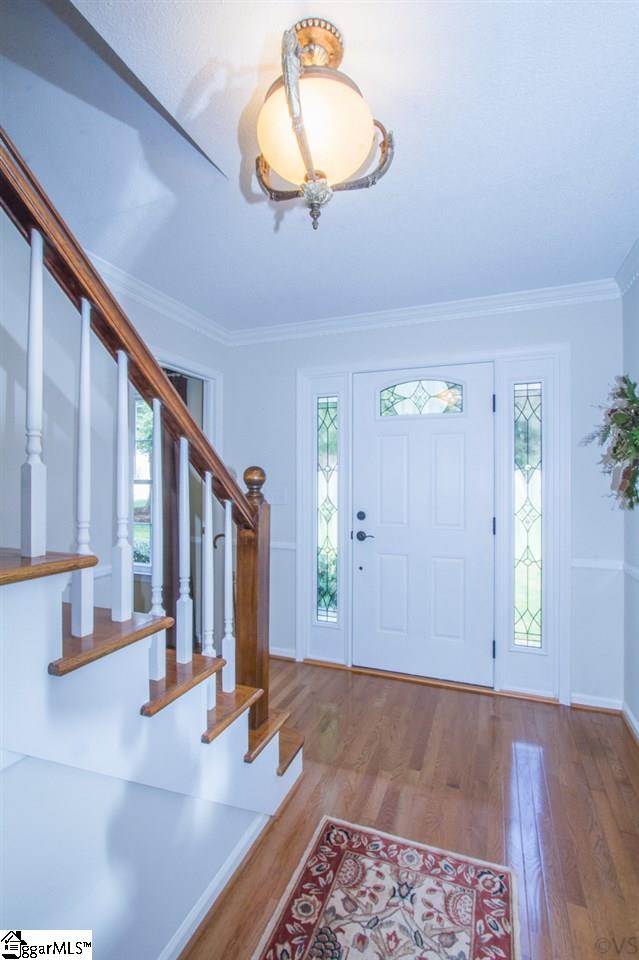 105 Buckingham Road Easley, SC 29640 - Photo 6 of 36 Gallery Image 6