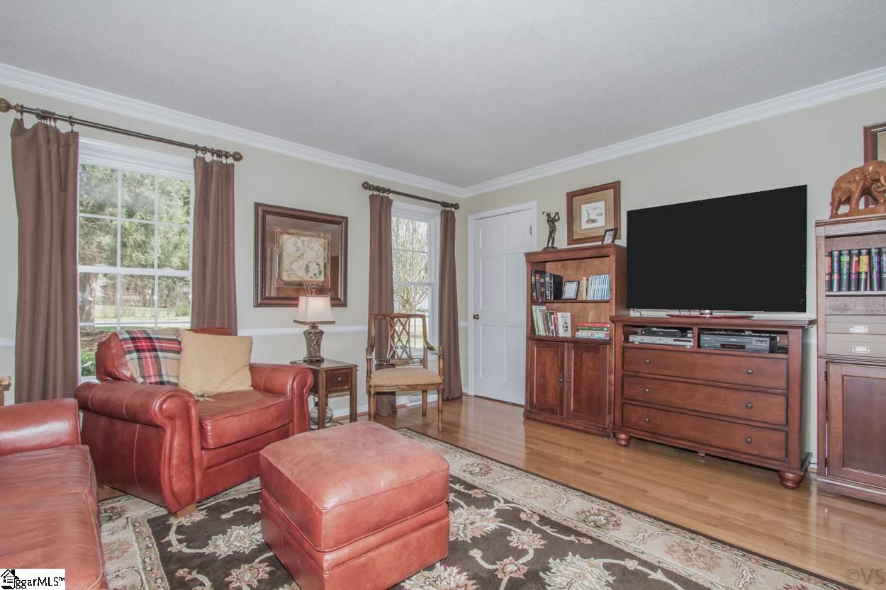 105 Buckingham Road Easley, SC 29640 - Photo 10 of 36 Gallery Image 10