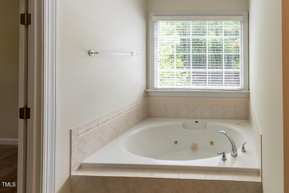 5008 Martin Farm Road Raleigh, NC 27613 - Photo 23 of 52 IMG_3736-HDR