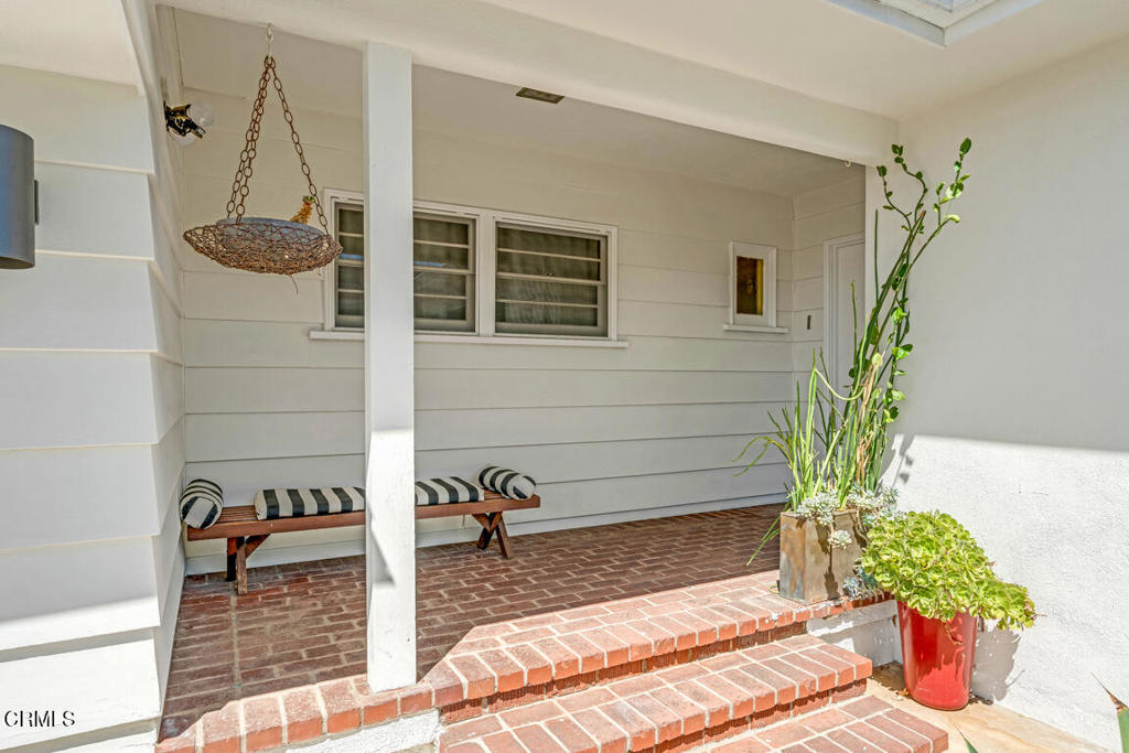 3635 Landfair Road Pasadena, CA 91107 - Photo 2 of 51 Laindfair MLS-5