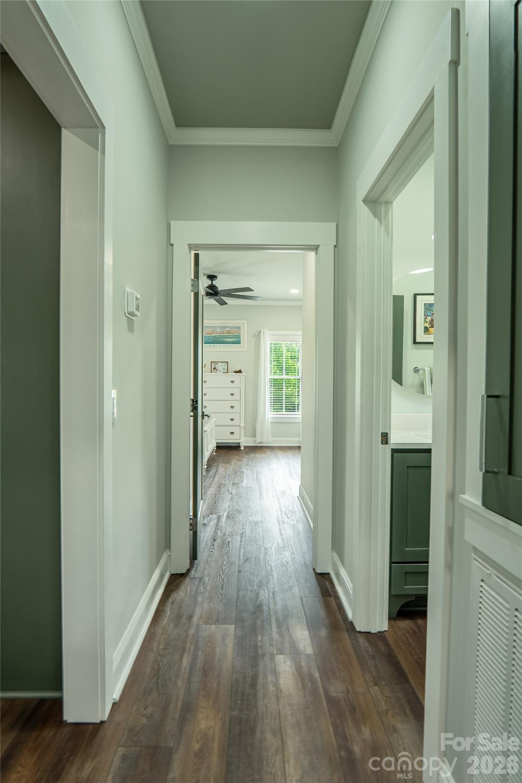 278 Right Prong Road Ellenboro, NC 28040 - Photo 15 of 39