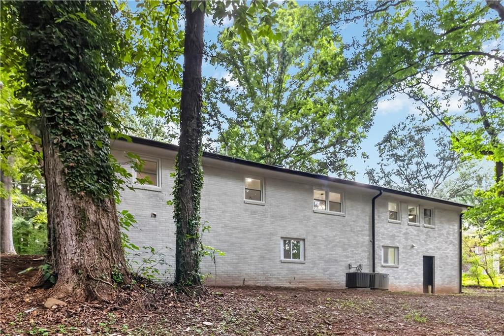 1539 Rockingway Drive Southwest Marietta, GA 30008 - Photo 31 of 34 Gallery Image 31
