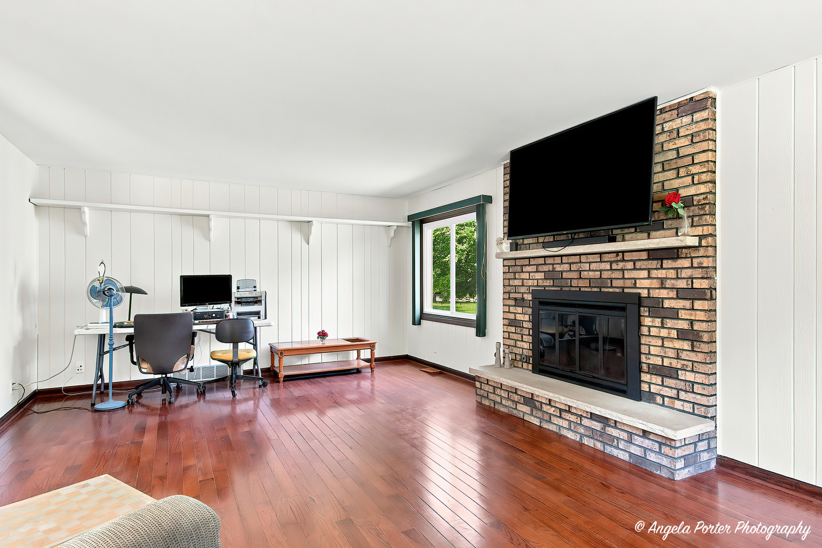 5912 Terra Cotta Road Crystal Lake, IL 60014 - Photo 28 of 42