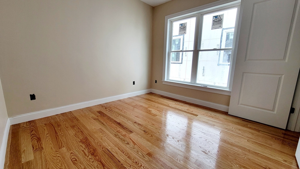 64 Waverly Street, Unit 2 Boston, MA 02135 - Photo 11 of 14