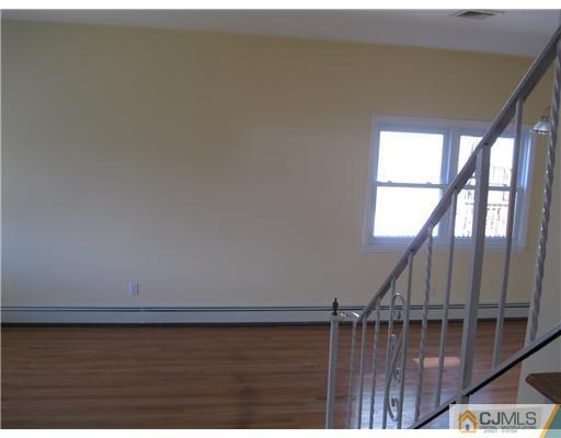 78 Brandywine Road Fords, NJ 08863 - Photo 5 of 13 a view of wooden floor