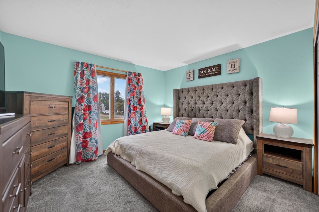 11515 Cedarbrook Road Roscoe, IL 61073 - Photo 14 of 30