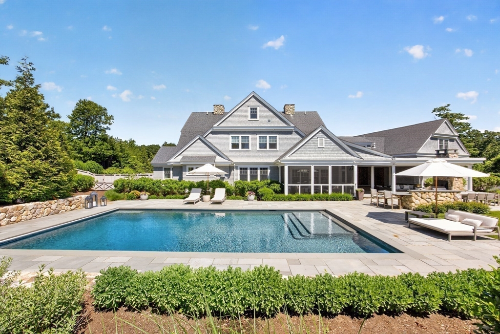 15 Ice House Road Duxbury, MA 02332 - Photo 16 of 41 Gallery Image 16