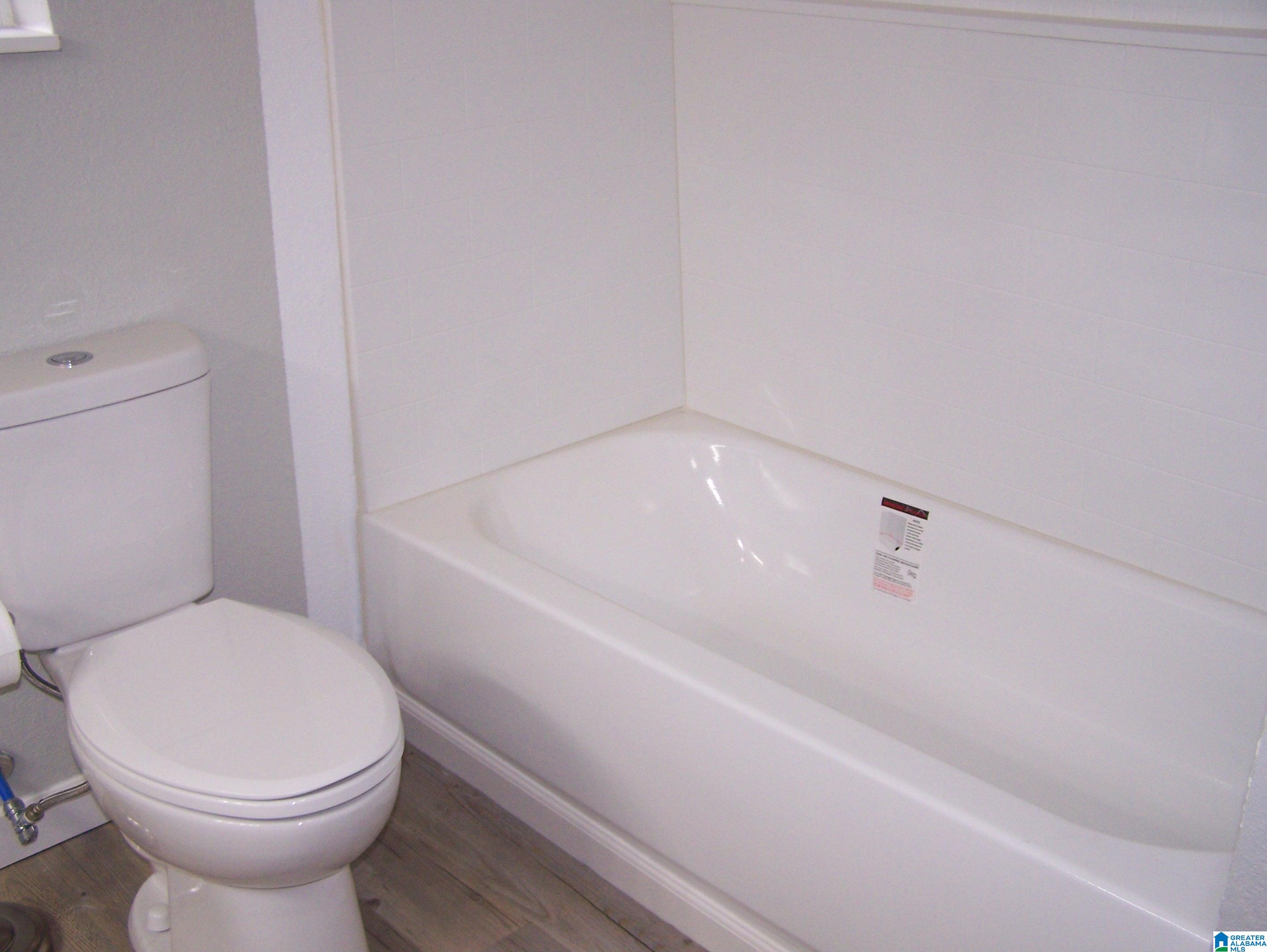 3133 Wesson Gap Road Attalla, AL 35954 - Photo 53 of 70