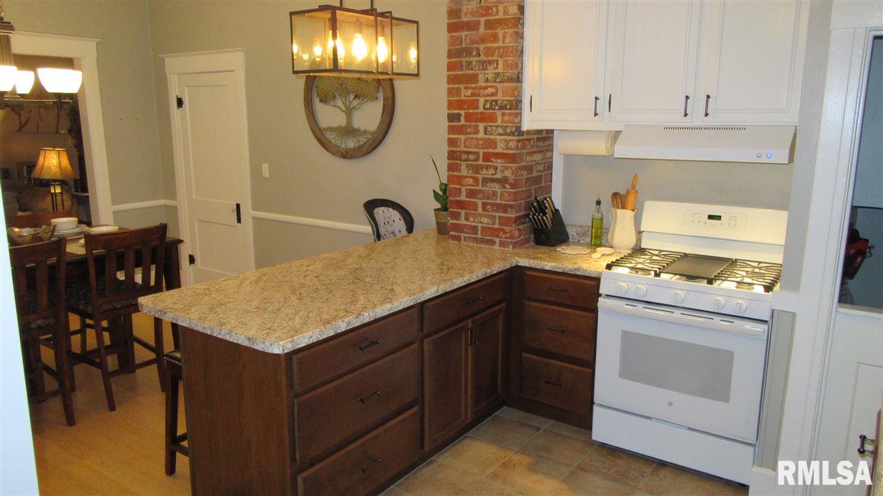 1513 West Governor Street Springfield, IL 62704 - Photo 12 of 31 Gallery Image 12