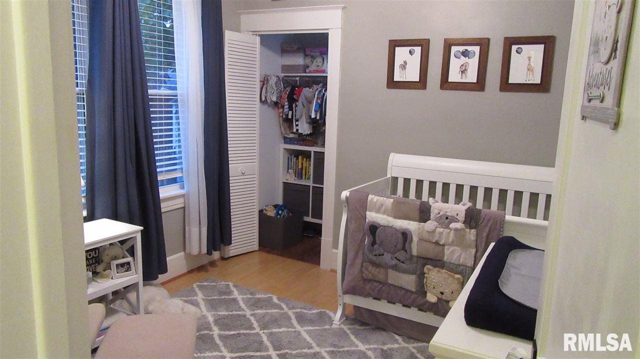 1513 West Governor Street Springfield, IL 62704 - Photo 18 of 31 Gallery Image 18