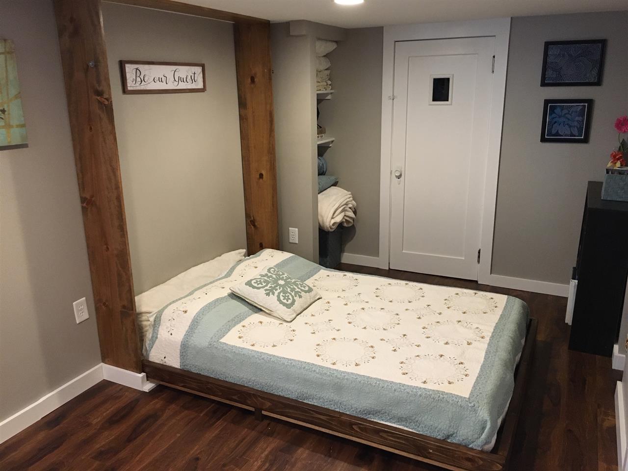 1513 West Governor Street Springfield, IL 62704 - Photo 24 of 31 Gallery Image 24