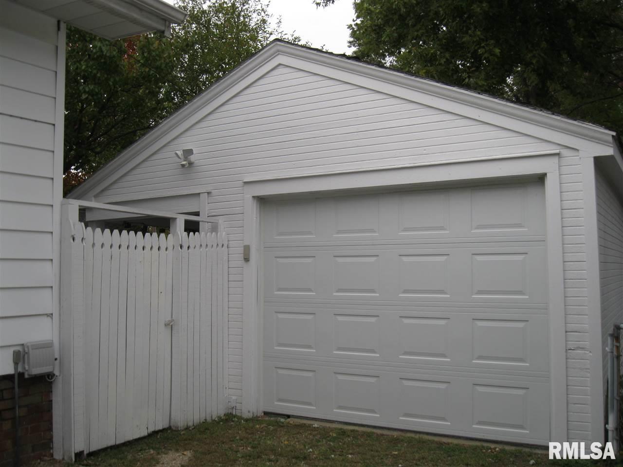 1513 West Governor Street Springfield, IL 62704 - Photo 31 of 31 Gallery Image 31