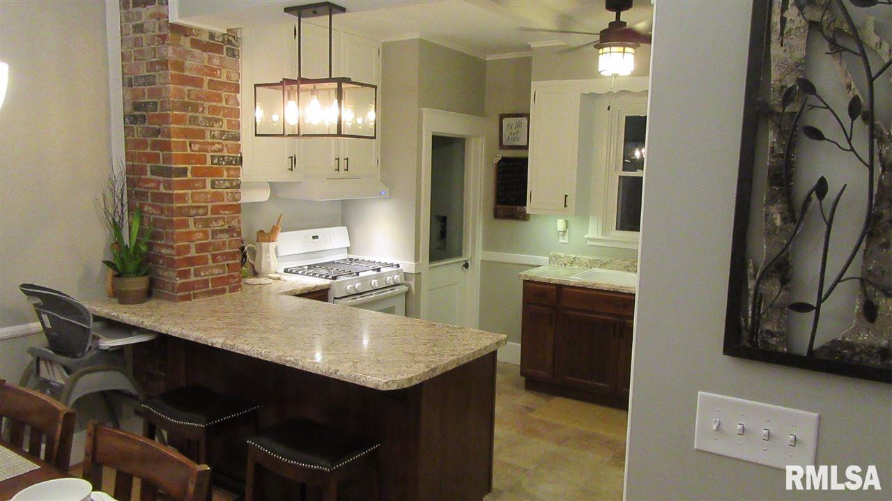 1513 West Governor Street Springfield, IL 62704 - Photo 9 of 31 Gallery Image 9