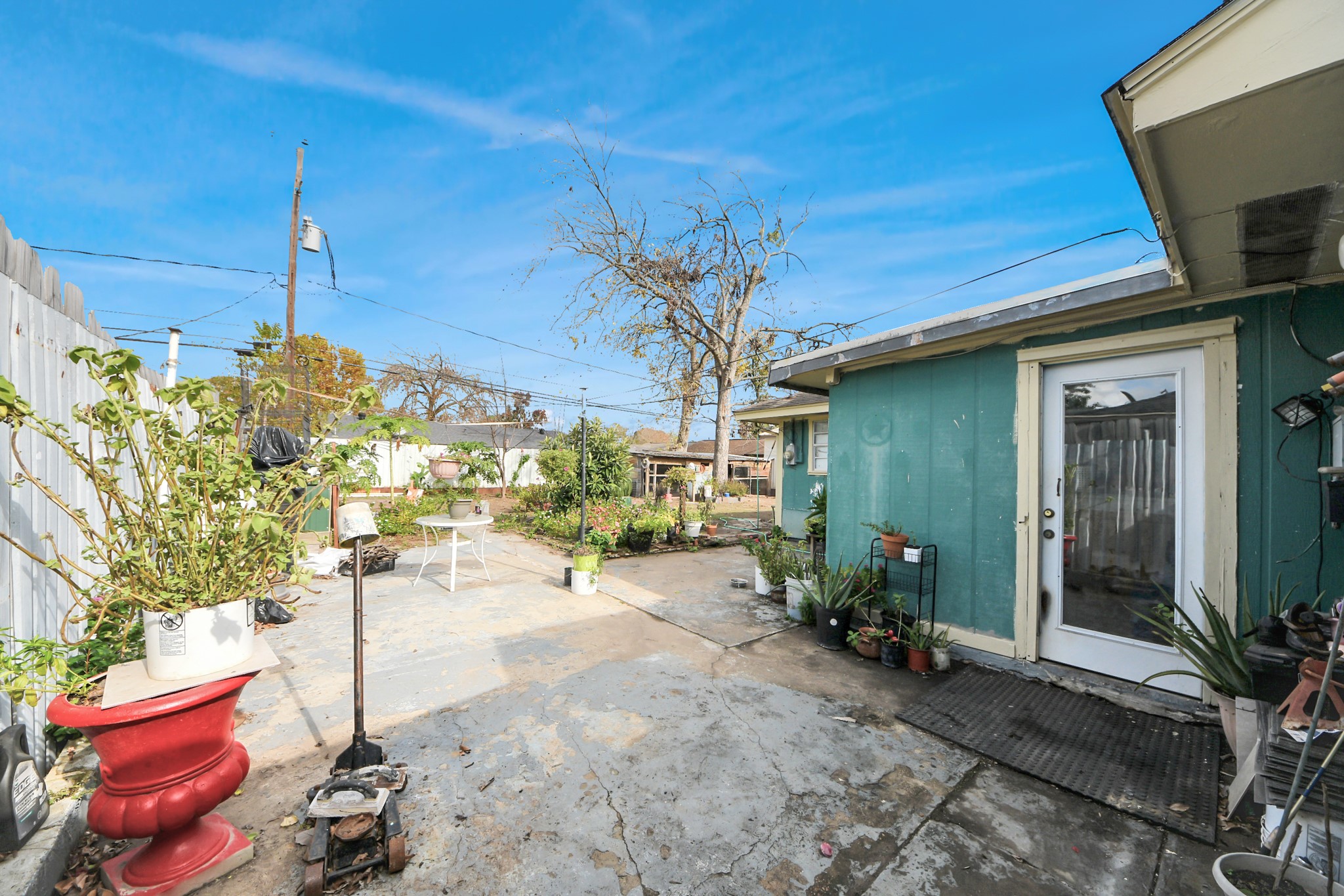 9701 Foredale Street Houston, TX 77075 - Photo 28 of 32