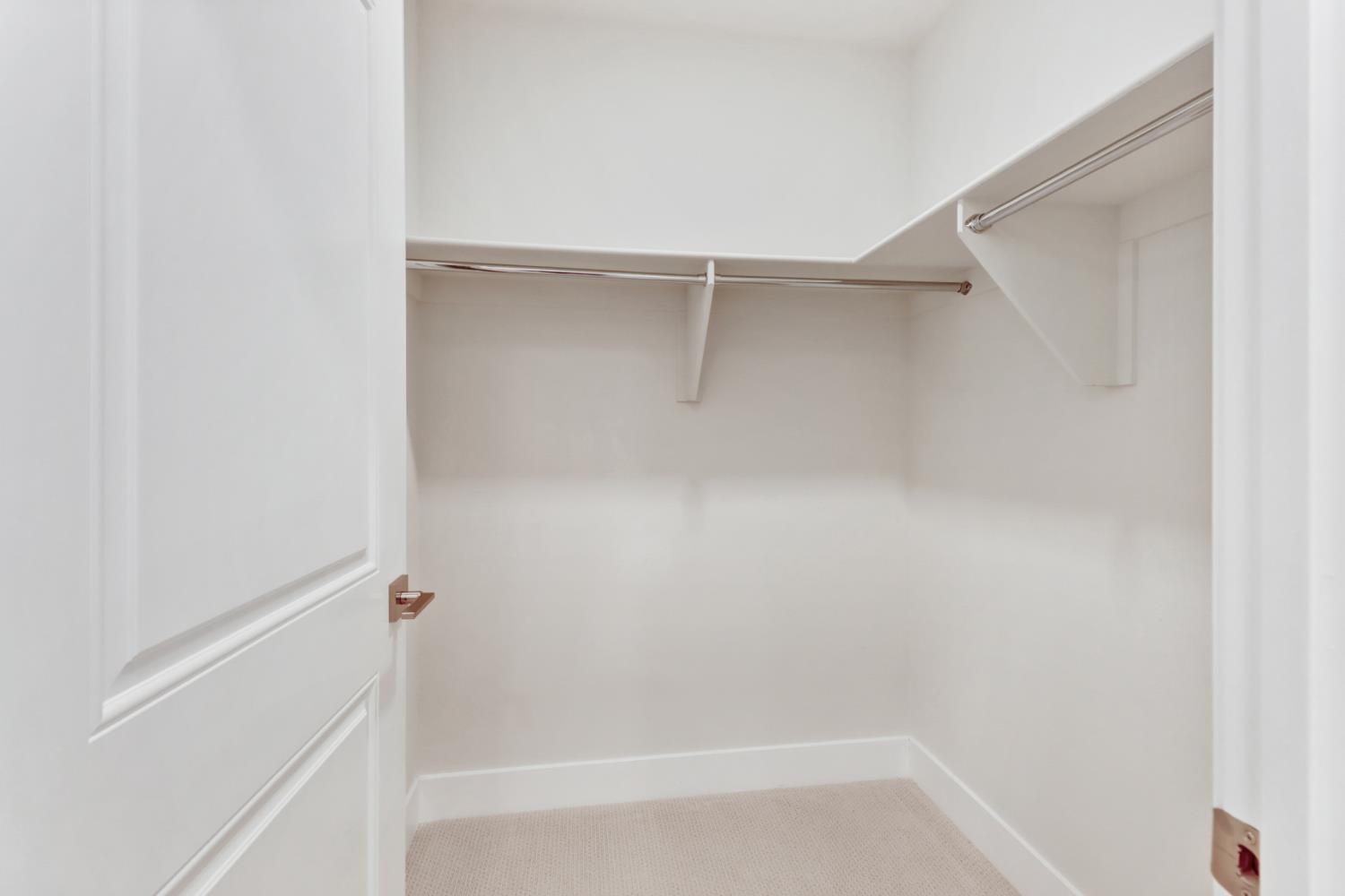 1661 Spring Street, Unit 343 Davis, CA 95616 - Photo 25 of 52 a view of bathroom